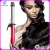 Import New Tools LCD Steam Hair Curler, Electric Steamer Curl, Magic Stylist Curling Irons Wand With CE and ROHS from China