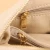 Import New Trendy Product Unique Brand Women? S Handbag Quilted Handbag from China