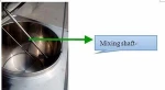 new type Pasteurizer machinery milk Pasteurizer