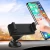 Import New Upgraded Anti Slip Gravity Phone Car Holder Mobile Phone Holder Vehicle Car Mounted Phone Holder from China