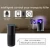 Import New USB Electronics Intelligent Eliminates Flying Insect Bug Zapper Mosquito Killer Lamp from China