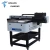 Import New UV Flatbed Printer Automatic Inkjet Printer UV Digital Printer from China