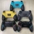 Import New Wireless Gamepad Switch pro game Controller With Six axes function BLE gamepad from China