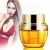 Import New women breast enlarge attractive lifting hip size up firming breast enhancement cream from China
