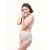 Import New women high waist belly support gravida plus maternity underwear for pregnant from China
