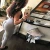 Import New Womens Fashion Workout Leggings Fitness Sports Gym Yoga scrunch butt leggings sexy big hips for leggings from China