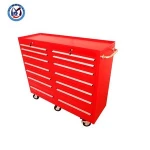 new workshop/garage mobile metal tool cabinet