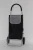 Import Newest 2018 shopping trolley with seat from China
