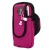 Import Newest Arm mobile phone bags  &amp; cases Adjustable Shockproof phone Arm Pouch from China