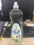 Import NEWEST & BEST QUALITY DISHWASHING LIQUID IN TOWN - WASHING DISH LIQUID - OEM DISHWASHING LIQUID from Vietnam