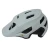 Import newest bicycle helmets from China