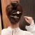 Import Newest Classical Crystal Rhinestone Hair Accessories Jewelry Hair Clip Crystal Women Hair Pin Diamond from China