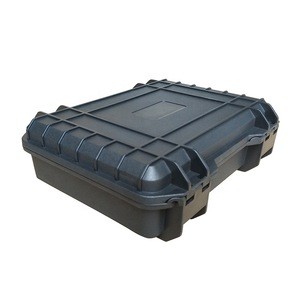newest develop tool case rugged plastic case - 62350011