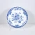Import Newest elegant Bone China dinnerware sets wedding dinner set porcelain from China