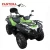 Import Newest HOt Sale 2015 330cc Displacement and 4 Stroke Engine Type ATV from China