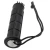 Import Newest Photography Grip / Self-Timer Bracket for Go Pro,Xiaoyi and Other Action Cameras, ST-100 from China