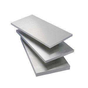 newest price wholesale hot-sale 5083 H111 H116 H321 alloy metal aluminum sheet plate per kg