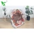 Import Newest reasonable price manufacturer jacquard blanket sofa throws from China