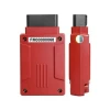 Newest SVCI J2534 Diagnostic Tool for Ford IDS