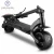 Import Newest Widewheel Fat Tyre MX60 Scooter Electric 2000W 60V 20Ah Dual Motor Electric Scooter from China