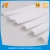 Import Newly Design Foam Packing Material OEM EPE Furniture U Channel Edge Protect from China
