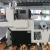 Import Nice quality and High Efficiency E-Commerce Express Automatic Bagging packing Machine from Myway from China