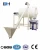 Nice Quality simple mixer for dry mortar tile adhesive dry mix mortar plant