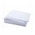 Import Nice Touch-Smooth And Bulky A4 80gsm Bamboo Paper Copy Paper For Laser Printers from China