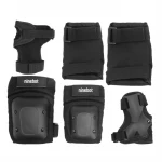 Ninebot Cycling Protective Gear Set Karting Balance Bike Bicycle Protective Gear Accessories