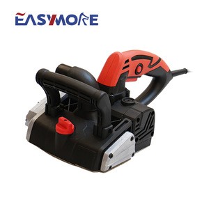 Ningbo 1200W 125mm 110V electric concrete wall chaser cutter machine
