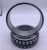 Import NN3012 P2 Super Precision Double row Cylindrical Roller Bearing from China
