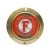 Import No Minimum Cheap Custom Souvenir Enamel 3D Logo Trophy Award Gold Metal Running Karate Sport Medal from China