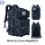 Import No MOQ Waterproof Anti-scratch Outdoor Hiking Camping Combat Tactical Military Backpack from China