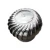 Import No power insect and water and corrosion resistant stainless steel roof vent roof turbine ventilation from China