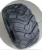 Import No slipping ATV tire 25*8-10 from China