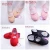Import non benzene light color natural rubber glue for bonding shoes, bags, cases linings from China