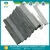 Import Non magnetic high wear resistance tungsten carbide bars for metalceramic liners from China