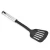 Import Non-stick kitchen tool 24pcs nylon utensil from China