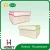 Import Non-Woven Drawer / Home Storage & Organization/ sock Storage Bag from China