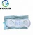 Import non-woven fabric of disposable diaper safety baby adult Diapers Manufacturer raw material sanitary napkin from China