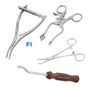 Normal Delivery Instruments, Normal Delivery Instruments Suppliers and Manufacturers