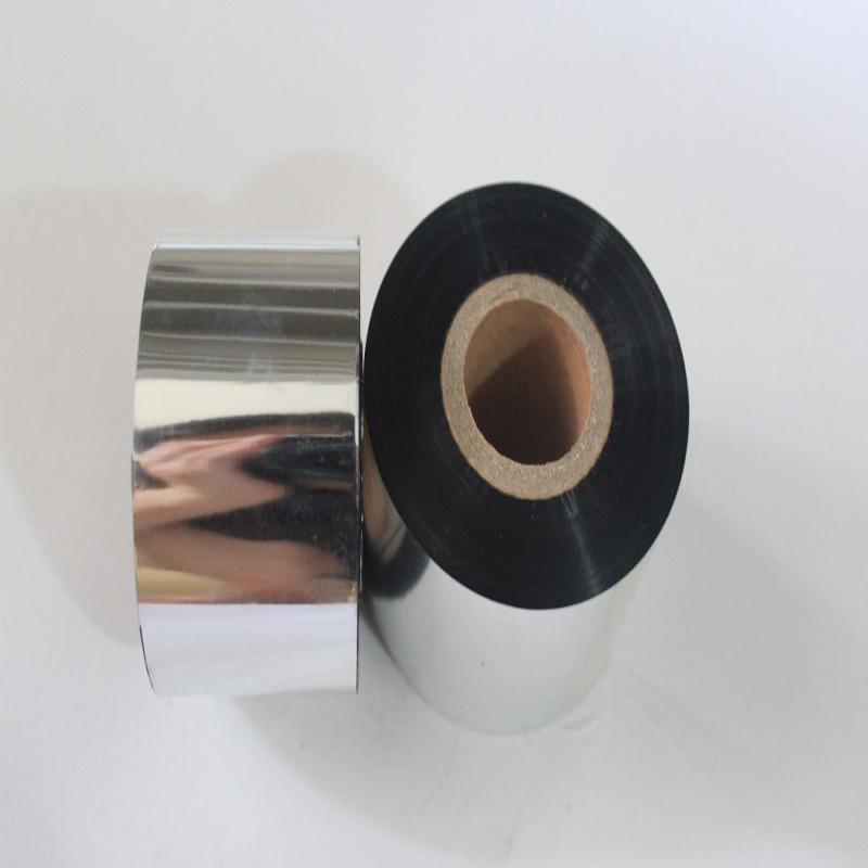 Buy Normal Premium Compatible Zebra Wax Resin Thermal Printer Carbon ...