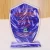 Import Novel thermal transfer art crystal trophies MEDALS crafts from China