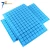 Import Novelty Food Grade Silicone 160 Grids Small Ice Maker silicone Ice Cube Trays from China