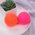 Import Novelty Sticky Release Pressure Ball Round 7cm Anti Stress Ball Toy Custom Stress Ball from China