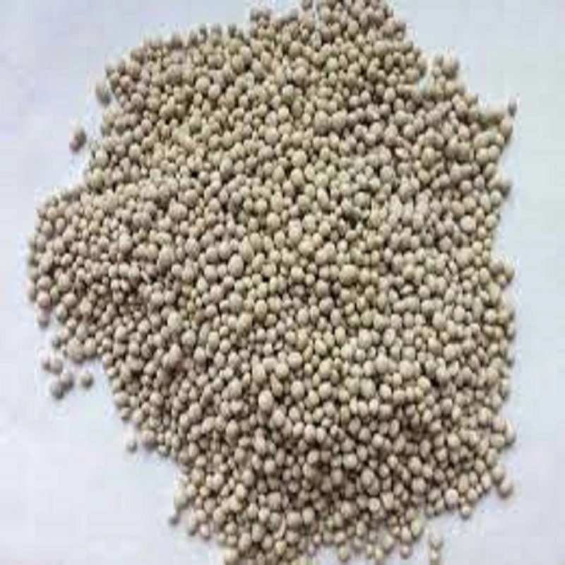 NPK Water Soluble Fertilizer 15-15-15 :Sulfur Based 100% Water soluble Compound Fertilizer NPK 13-13-13