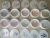 Import Nude color acrylic powder factory from China