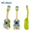 Import Nukied animal instrumentos musicais set rattle baby musical toy for kids from China