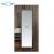 Import NUOMI Furniture Fitting Wardrobe Multifunctional Mirror JADE series from China