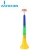 Import Nuoxin Loudly Stadium Horn,Plastic football Fan Horn,Promotional Horn Vuvuzela from China